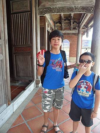 SAM_4019.JPG