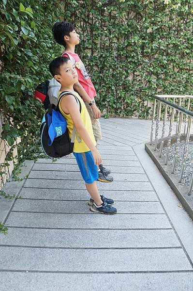 DSC07417.JPG