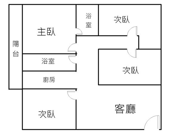 下載 (12).jpg