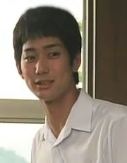 平岡佑太1