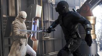 thoo-gijoe6.jpg