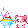 11.gif