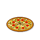 Gif0405_114.GIF