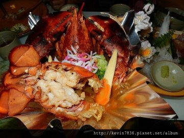 storage_emulated_0_Nikon_WU_Capture_C20160410_001_DSCN1217.JPG