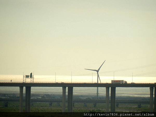 1467526599470.jpg