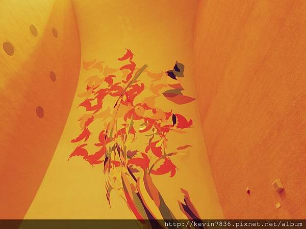 20161128_113837.jpg