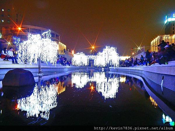 20170109_224409.jpg