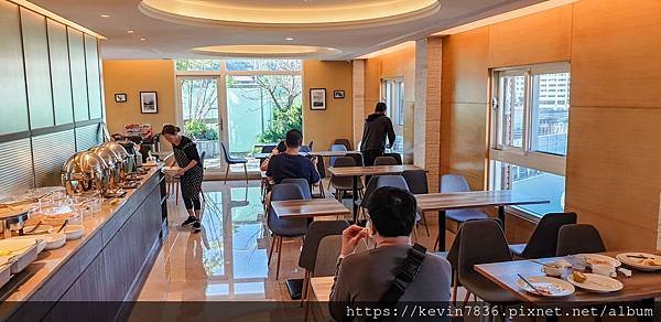 LRM_EXPORT_513367330640994_20191119_005206384.jpeg