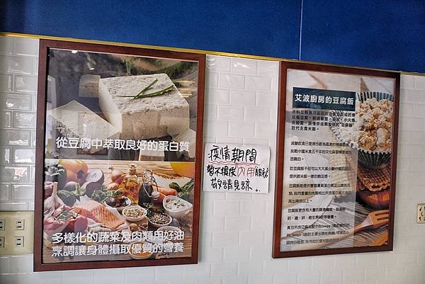 DSC05440-01.jpeg