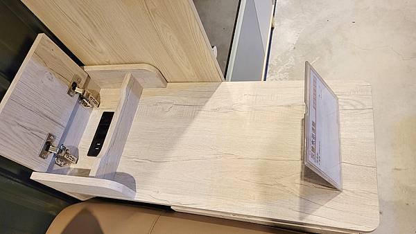 20230903_114116-01.jpeg