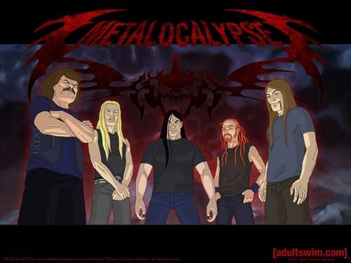 metalocalypse.jpg