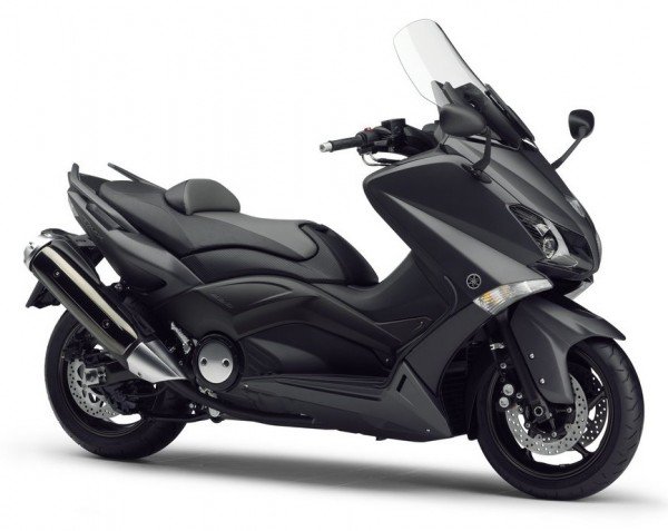 big_Yamaha_TMax_2012a_20-600x477.jpg