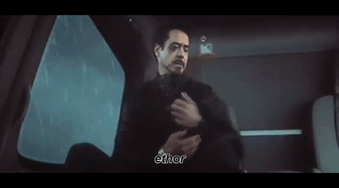 2016-05-05 16.23.11.gif