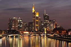 4.Skyline_Frankfurt_am_Main.jpg