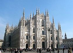 8.MilanoDuomo.jpg