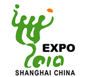 14.Shanghai_World_Expo.gif