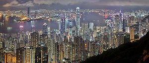 15.Hong_Kong_Night_Skyline.jpg