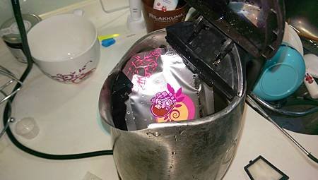 IMAG0608