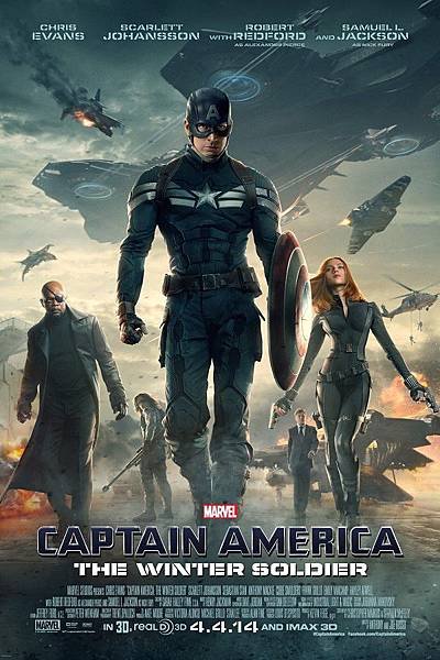 Captain-America-The-Winter-Soldier.jpg