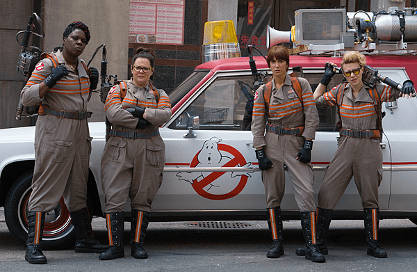 ghostbusters-assembled.png
