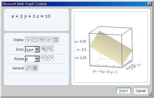 math3.jpg