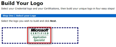 mcaslogo8.png
