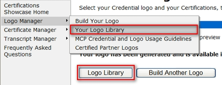 mcaslogo12.png