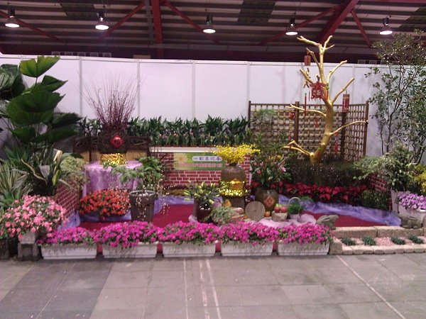 WP_000044.jpg