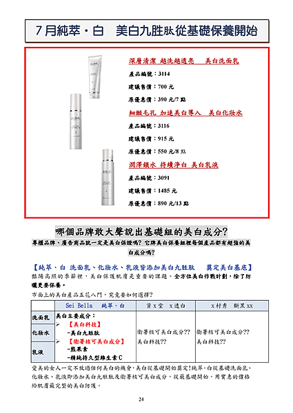 2012_7月促銷方案_Page_06