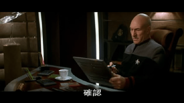 2010-8-14 下午 01-49-55.png