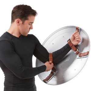captain-american-sheild.jpg