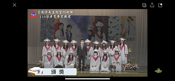 IMG_7888.PNG