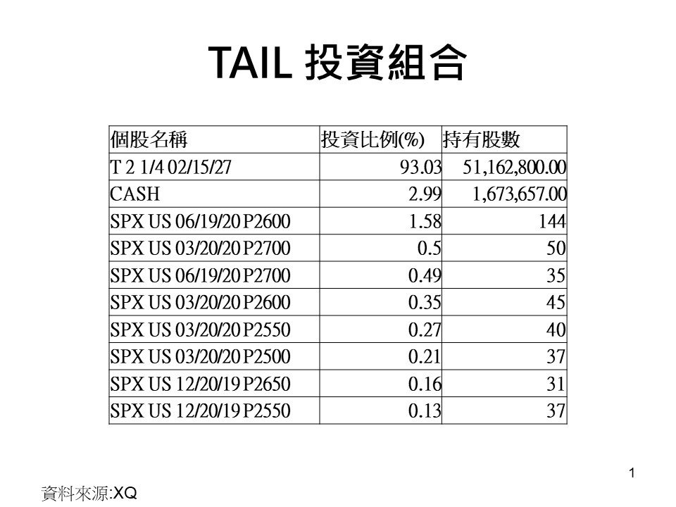 投影片1.JPG