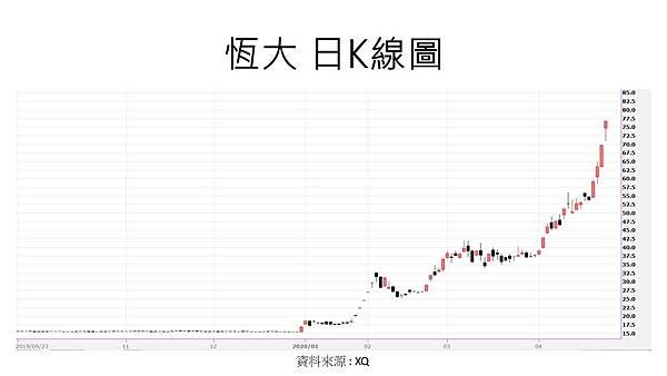 投影片1.JPG