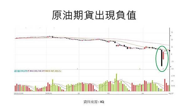 投影片4.JPG
