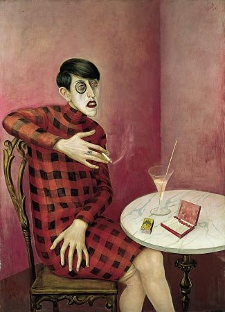 Otto_Dix_Sy_von_Harden.jpg