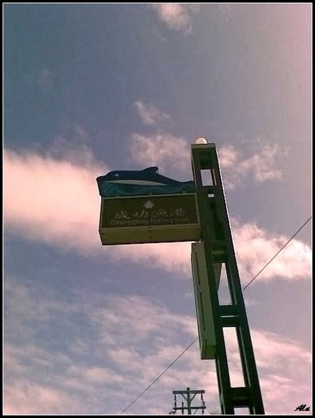 20100214365.jpg