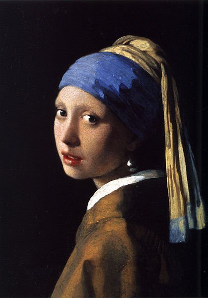 419px-Johannes_Vermeer_(1632-1675)_-_The_Girl_With_The_Pearl_Earring_(1665).jpg