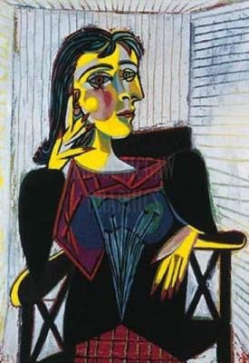 Pablo-Picasso-Dora-Maar-Seated-7605.jpg