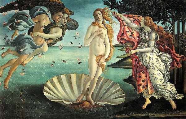 800px-La_nascita_di_Venere_(Botticelli).jpg