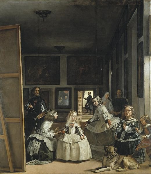 520px-Las_Meninas_01.jpg