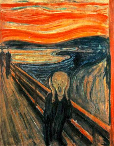 Munch-scream.jpg