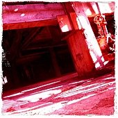 untitled.bmp