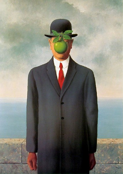 Magritte_TheSonOfMan.jpg