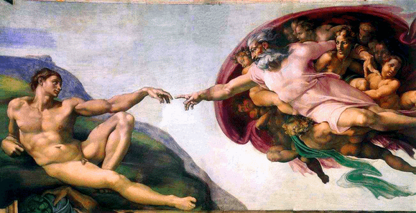 800px-God2-Sistine_Chapel.png