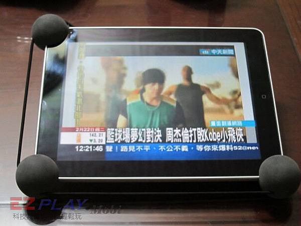 iPad 摔機觸屏更換與保護分享-14