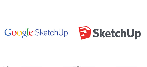 sketchup_logo
