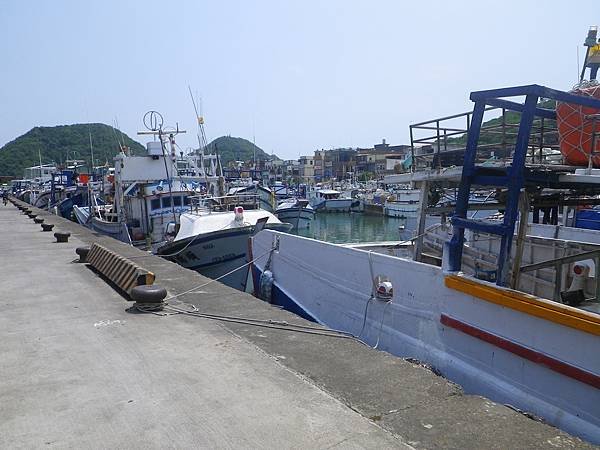 IMGP4814.JPG