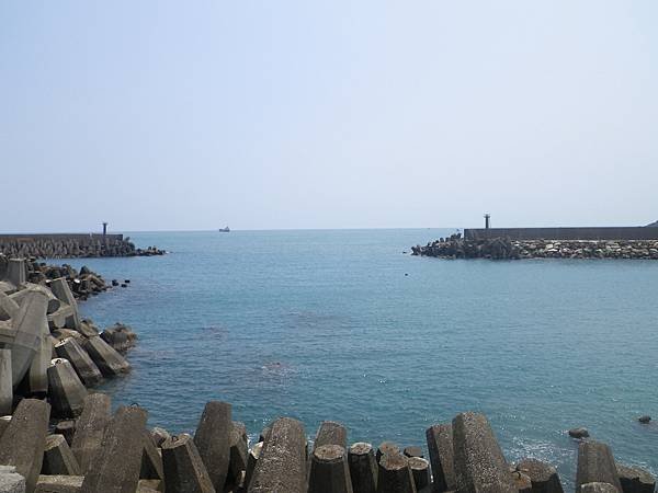 IMGP4818.JPG