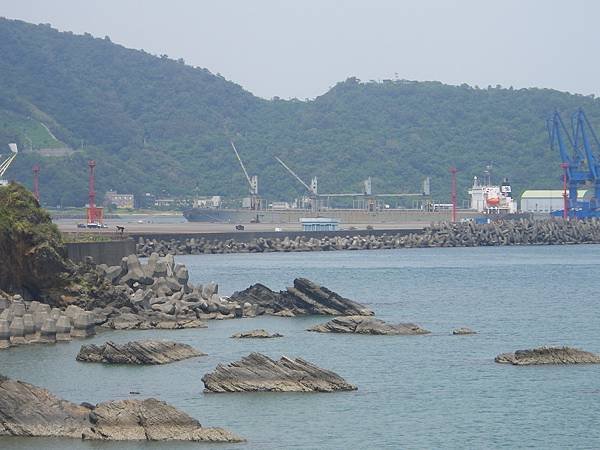 IMGP4828.JPG